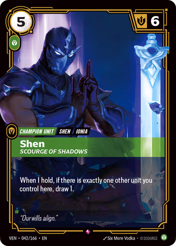 VEN 042