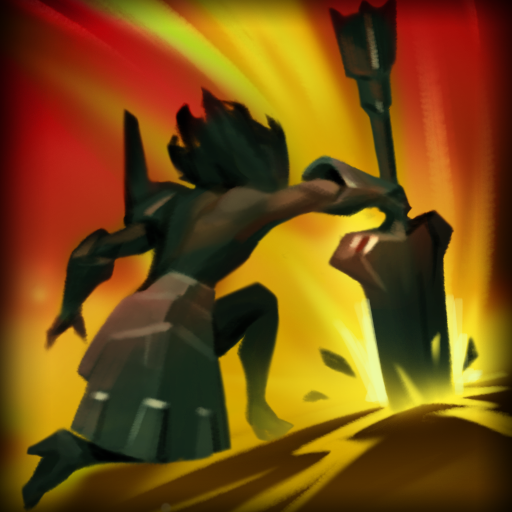 Ferromancy - Crash Down / Mount Up