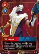Jhin