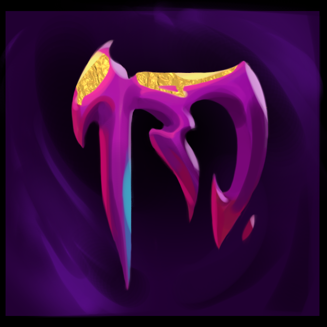 SUBJECT: TORMENT