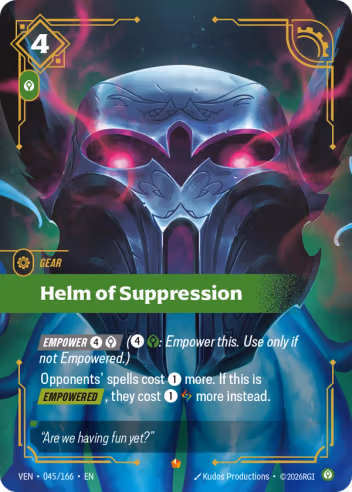 VEN 045