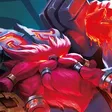 Ornn, Fire Below the Mountain