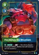 Ornn