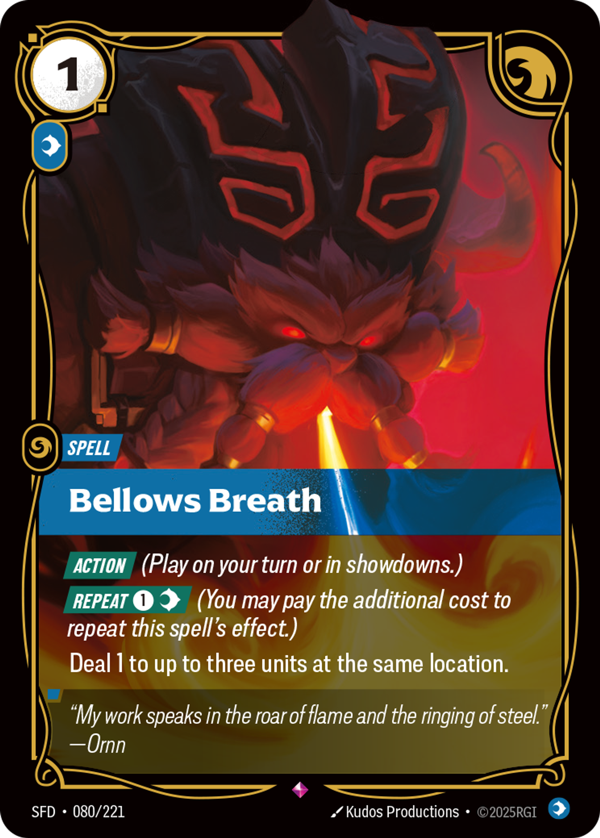 Viktor Riftbound Legend Guide — Strategy, Decks & Tips