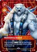 Volibear