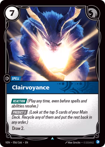 VEN 056
