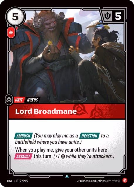 Card Gallery All TCG Sets & Expansions | Riftbound Card Gallery All TCG Sets & Expansions | Riftbound