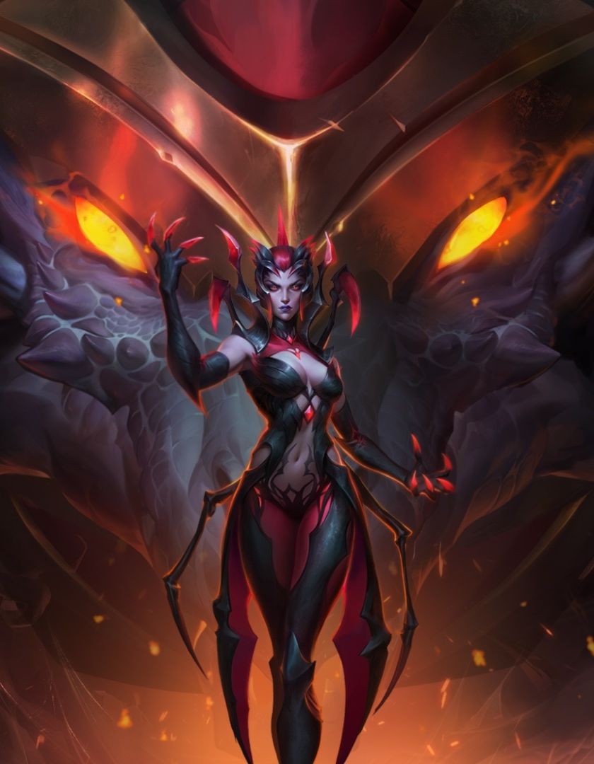 Oksana Akinshinaning yalangoch fotosurati Fotoshopda sperma