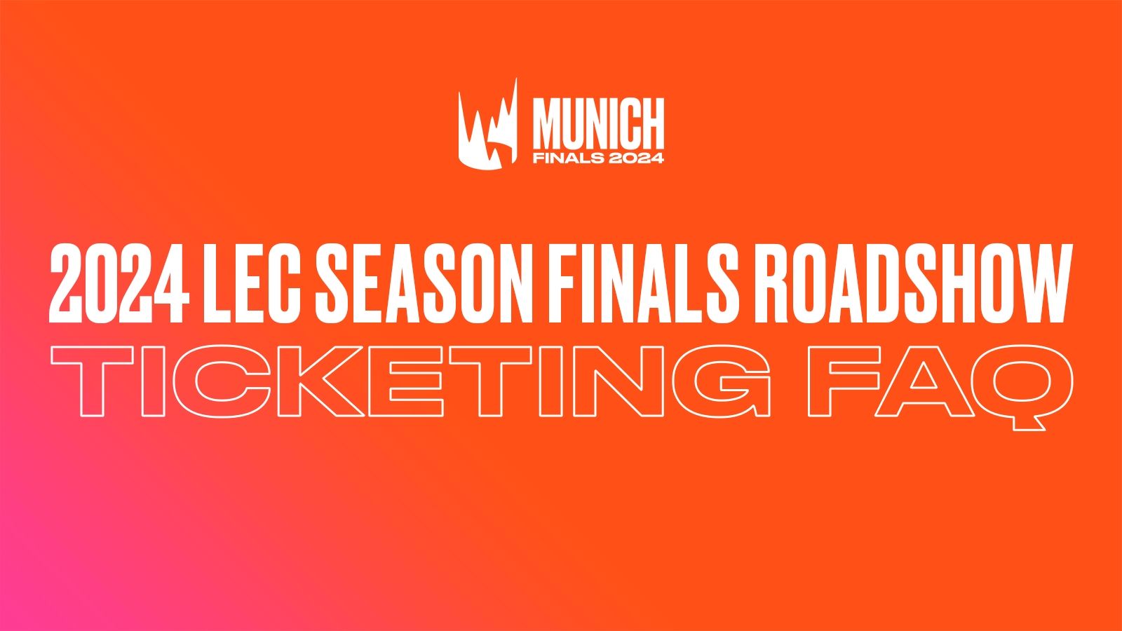 LoL Esports L CH TR NH lol-esports-l-ch-tr-nh