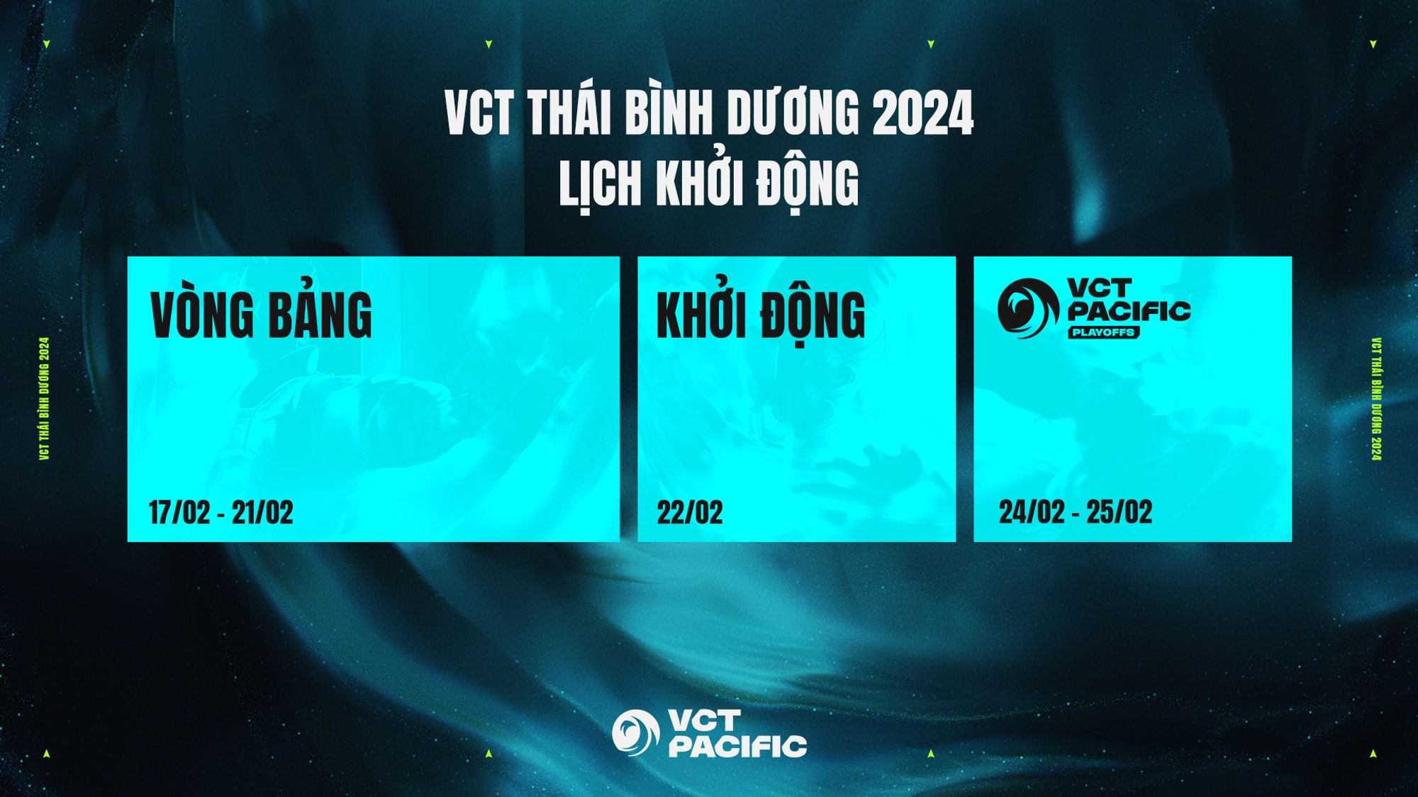 Preview of uploaded image