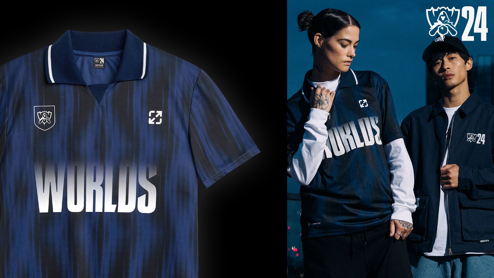 Uniform Lol Worlds Jersey 2023 LCK Team T1 Uniform Jersey S13 
