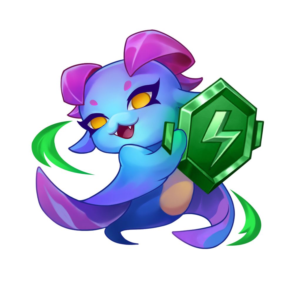 シーズグローリー　リバイバル　シークレット　REBIRTH OF LEGENDS Into the Arcane Cosmetics