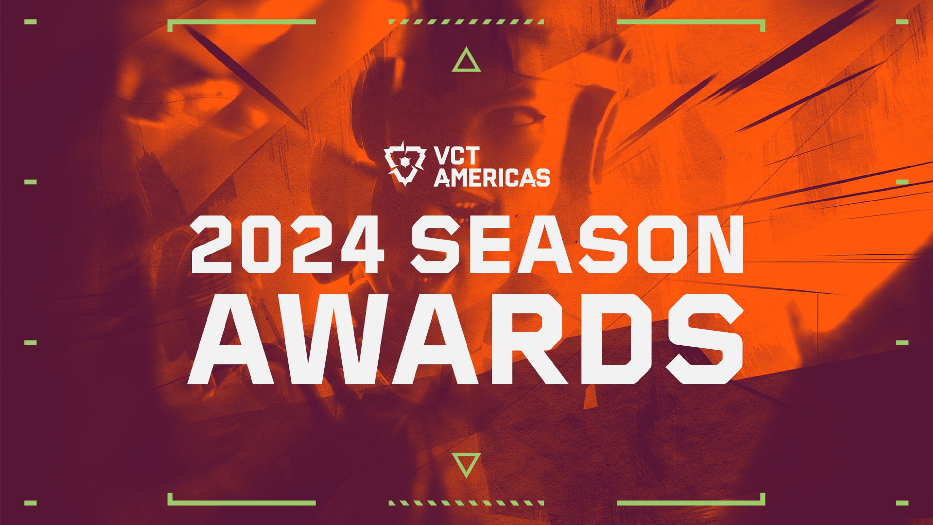 VALORANT: Veja calendário dos campeonatos do VCT 2024 - Mais Esports