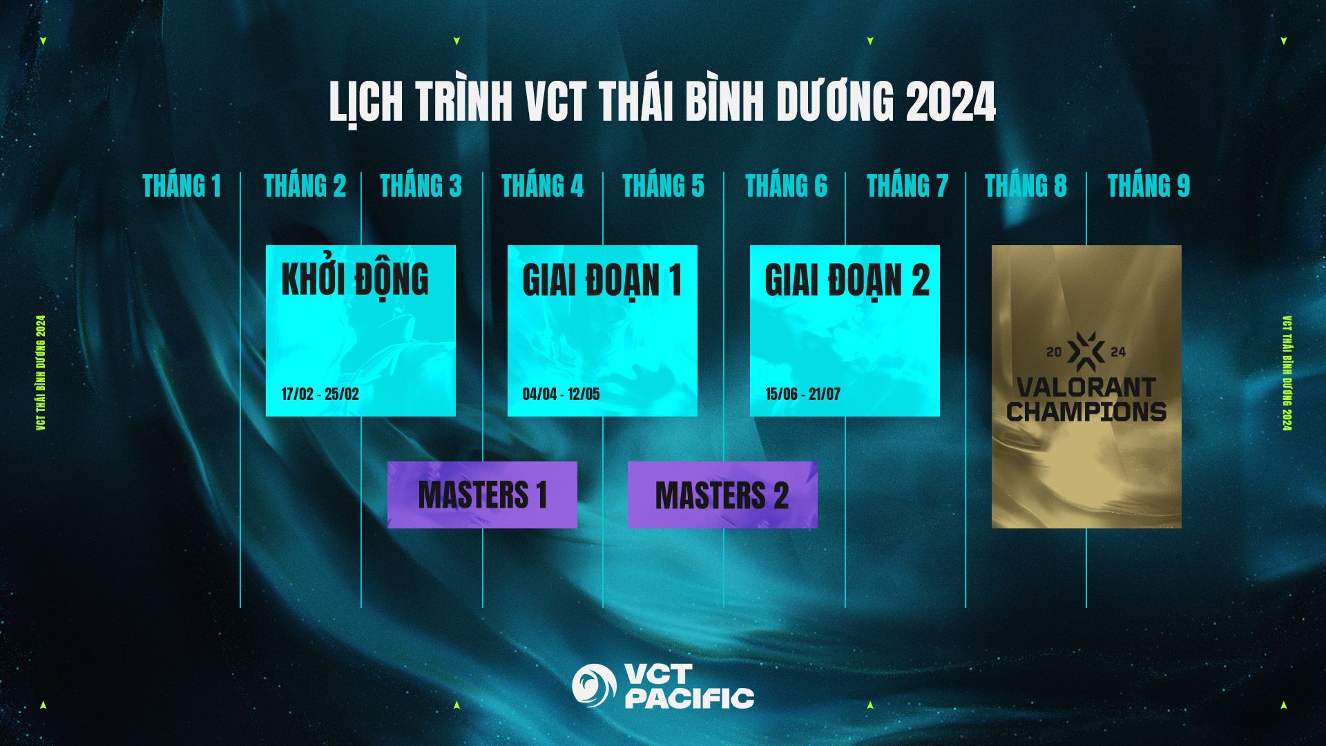 Preview of uploaded image