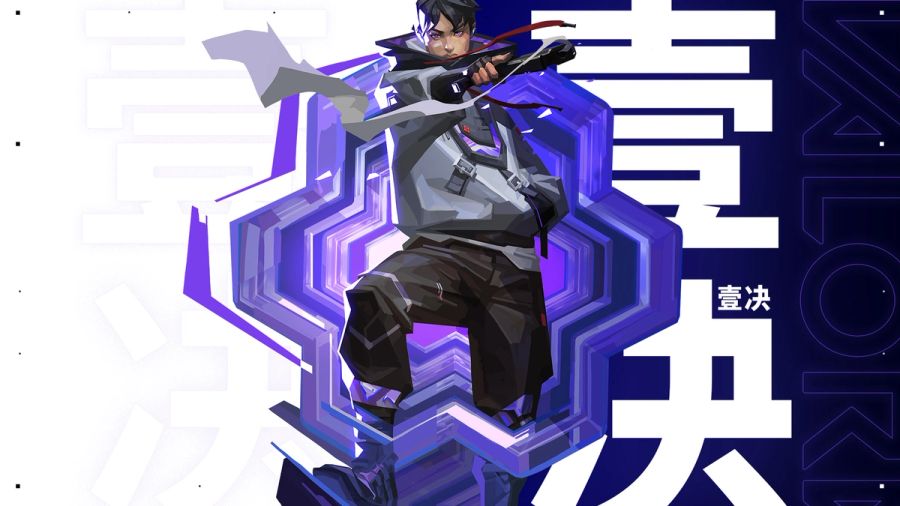 Iso — Agente de precisão