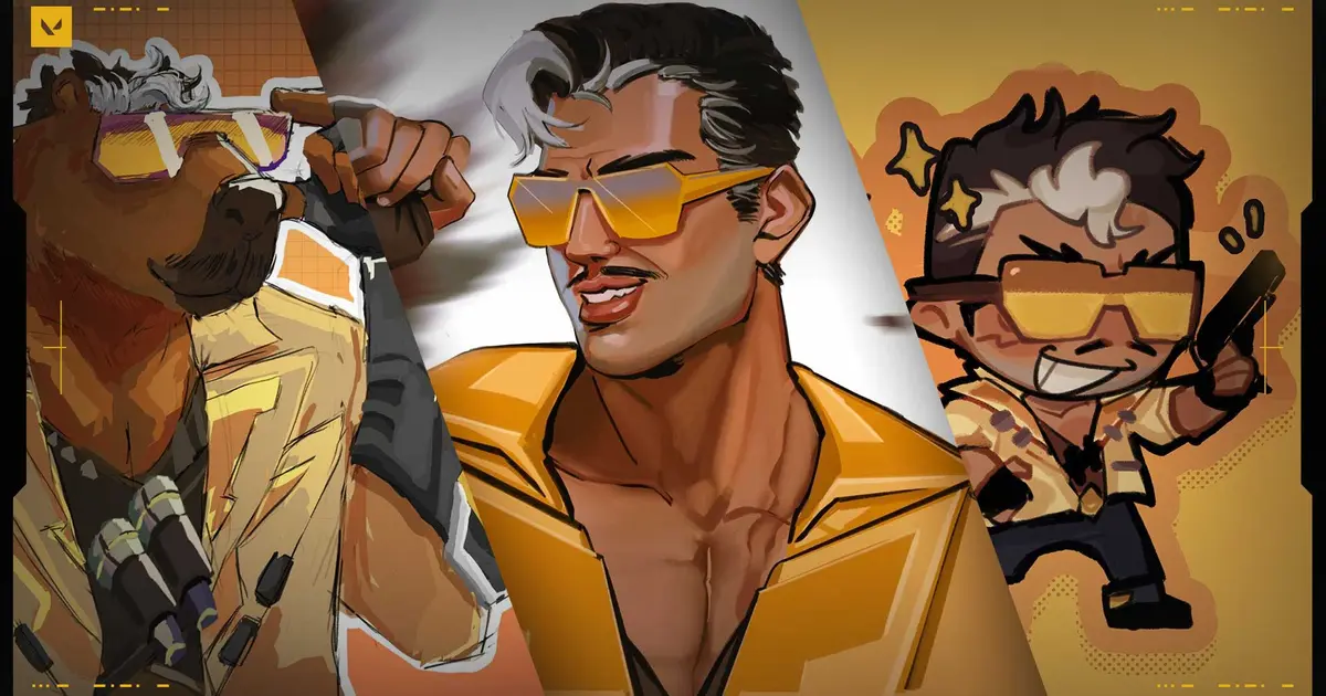 Tejo Drawing Récap' des fan arts sur Tejo : le nouveau crush de la communauté