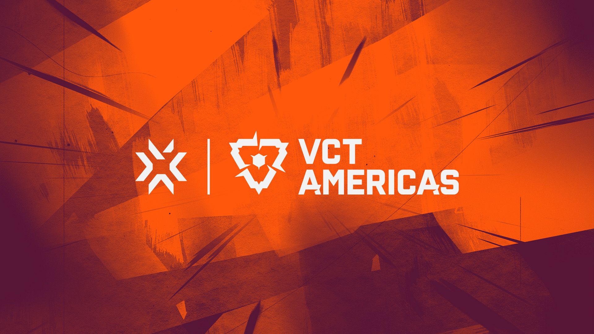 VALORANT Esports | Competitive Ruling: Chetan “Chet” Singh