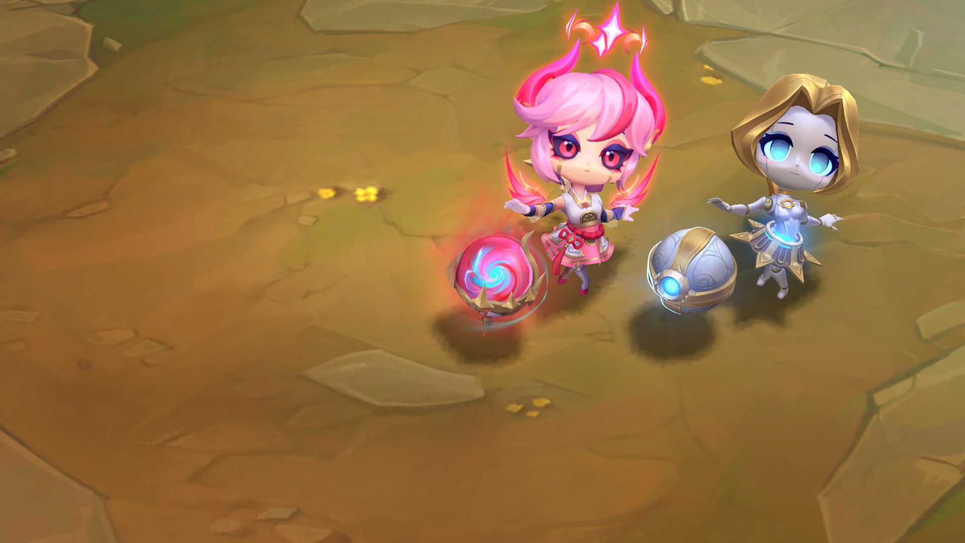 シーズグローリー　リバイバル　3枚　REBIRTH OF LEGENDS Lovely-Colored Insect, Lady Rose | Z/X -Zillions of enemy X