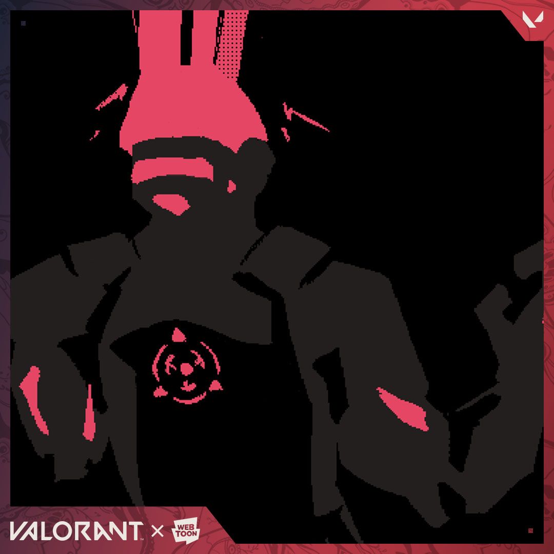 05_-_the_virtue_in_fear.jpg