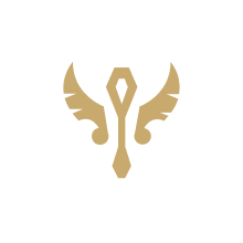 League of Legends Homepage