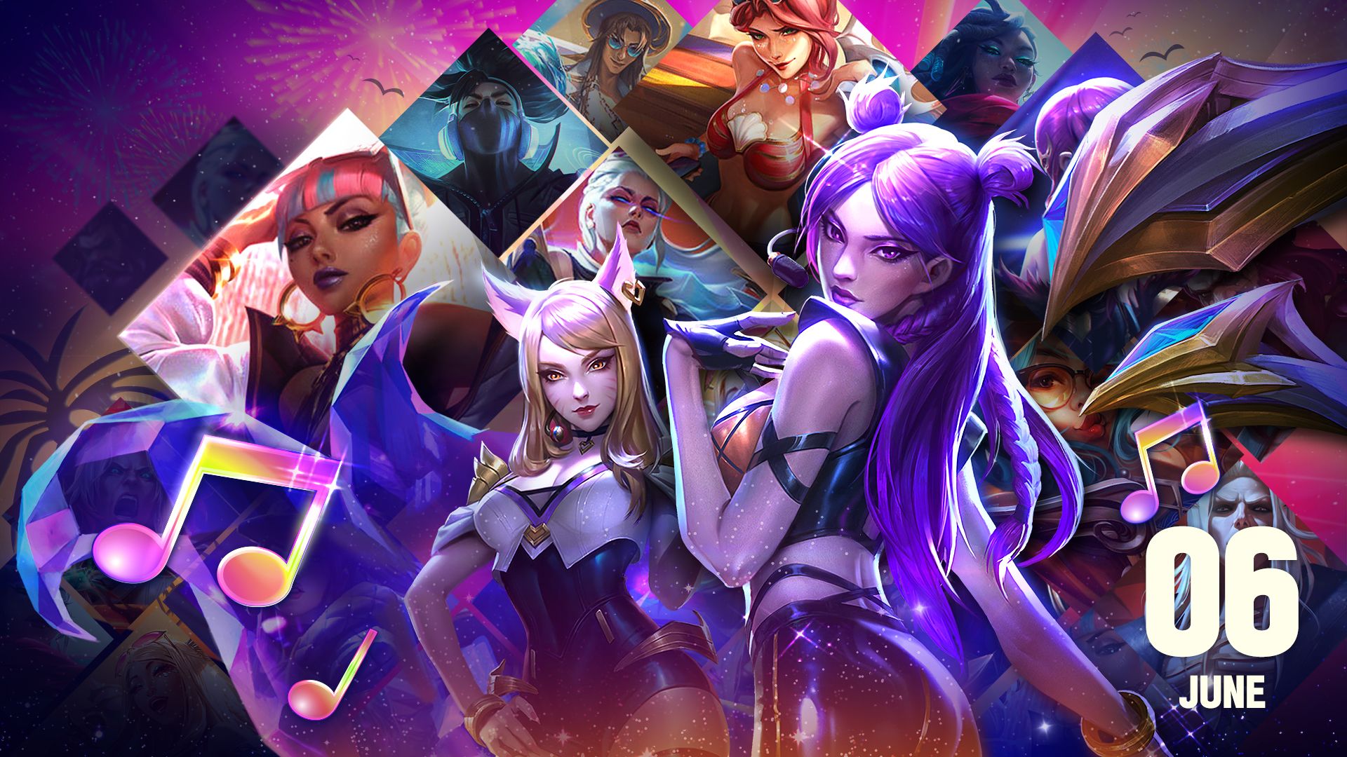 12월 PC방 혜택을 만나보세요, image size:1920x1080