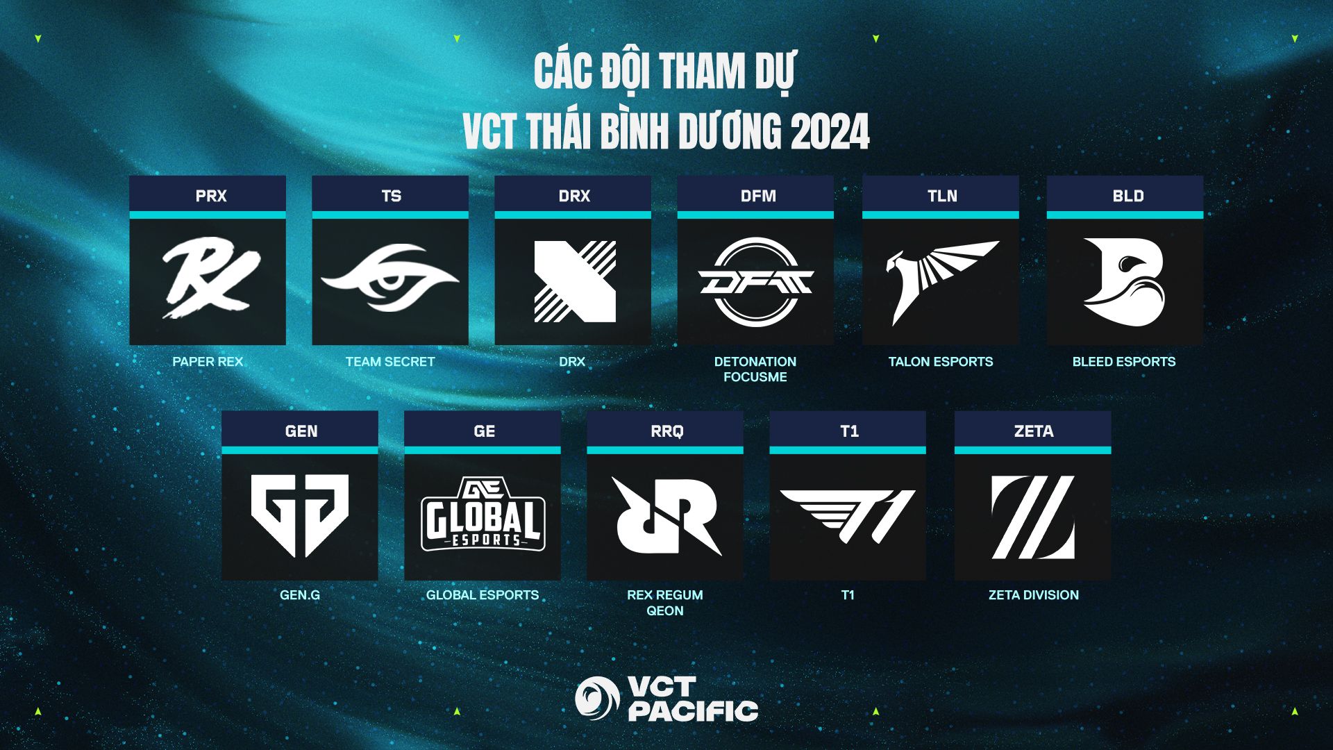 Preview of uploaded image