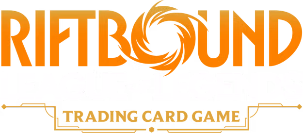 Riftbound | League of Legends Trading Card Game Riftbound | League of Legends Trading Card Game