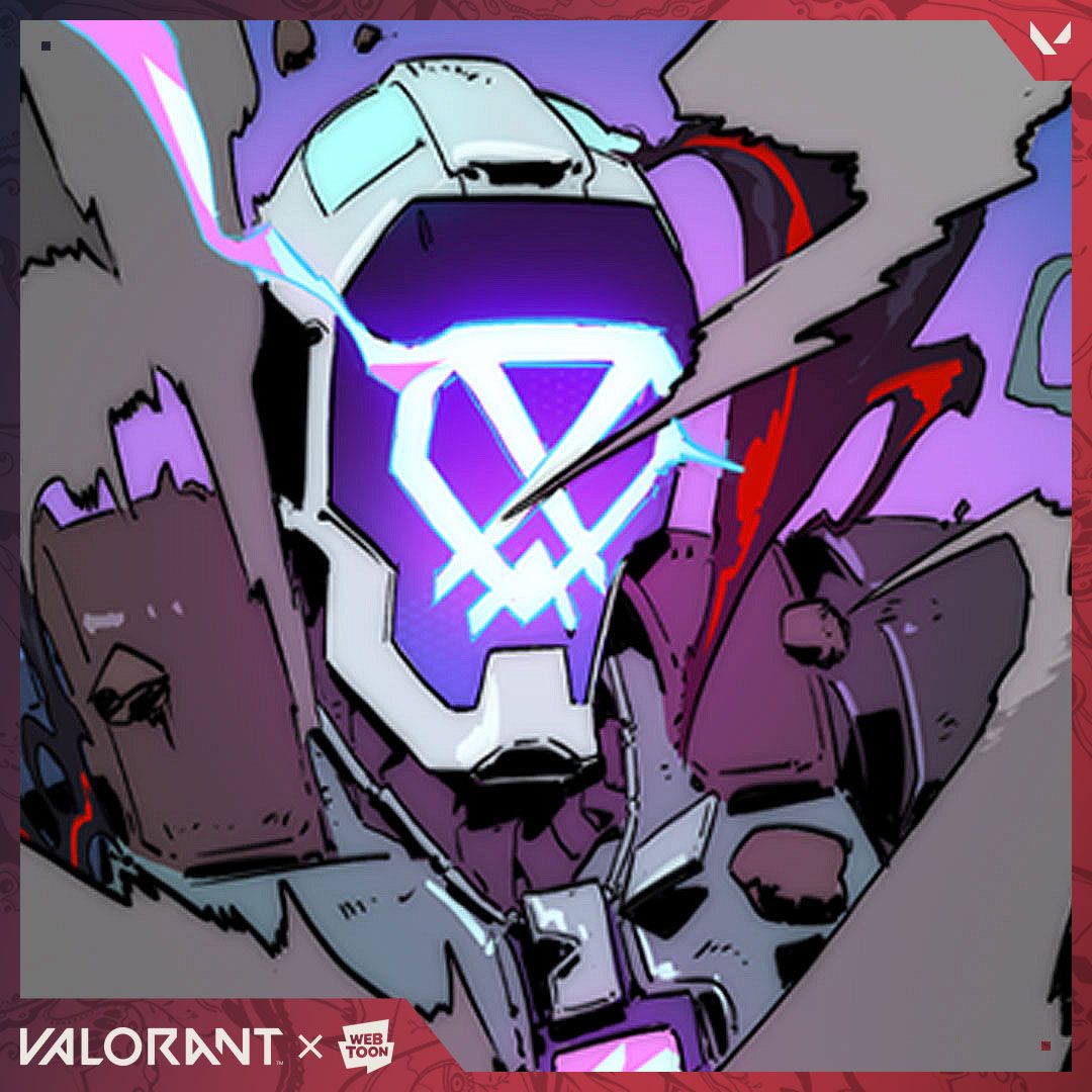 04_-_Fade_Prowl.jpg