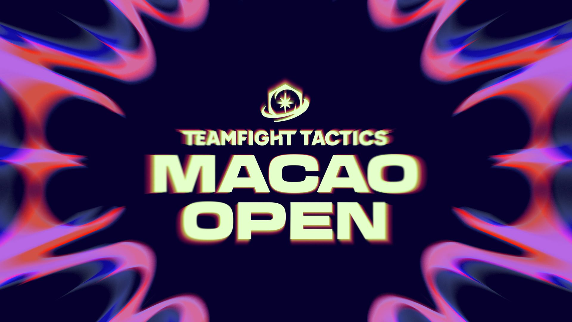 TFT Macao Open：知っておくべきすべて