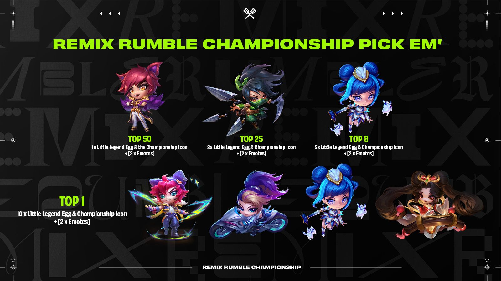 RemixRumble_PrimerGraphics_Pickems.jpg