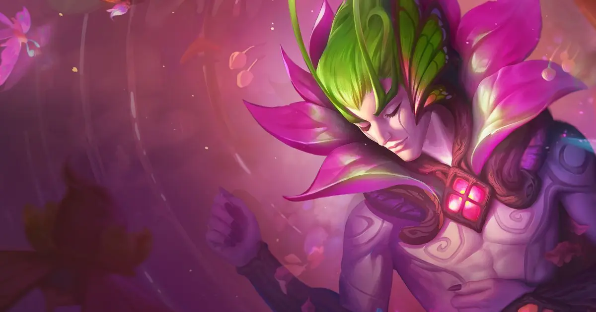 Teamfight Tactics patch 14.20 notes