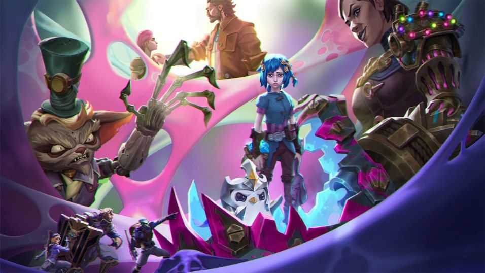 Thumbnail 2