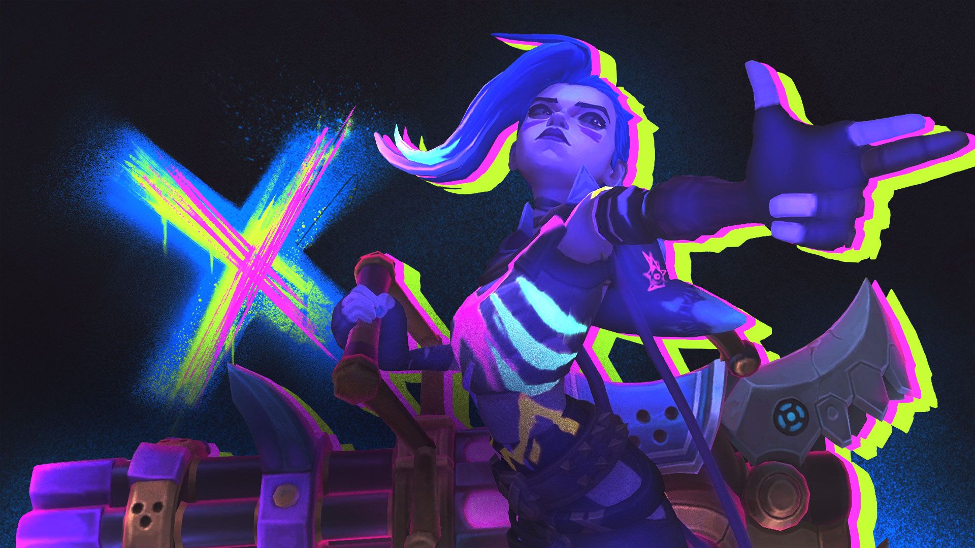 Count Olaf The Reptile Room The Bad Beginning Una serie di sfortunati eventi  Lemony Snicket, count olaf, png | PNGEgg, image size:1920x1080