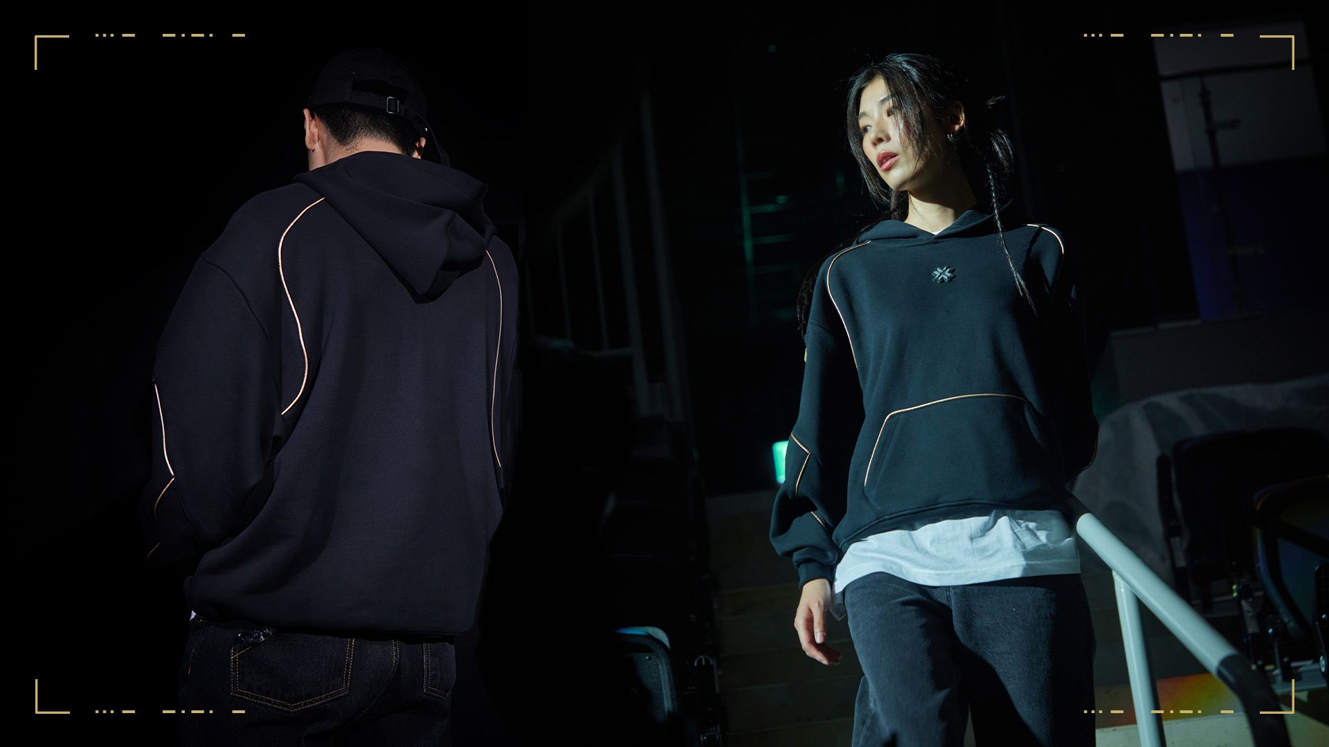 VALORANT champions seoul 2024 マウスパッド バッジ VALORANTの公式グッズがRiot Store Japanにて販売開始、ガンバディーや