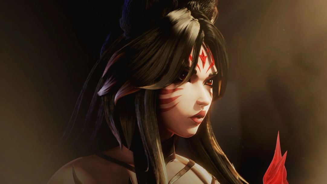 Novorossiysk transseksuallari Mast yalangoch fohishalarning fotosuratlari