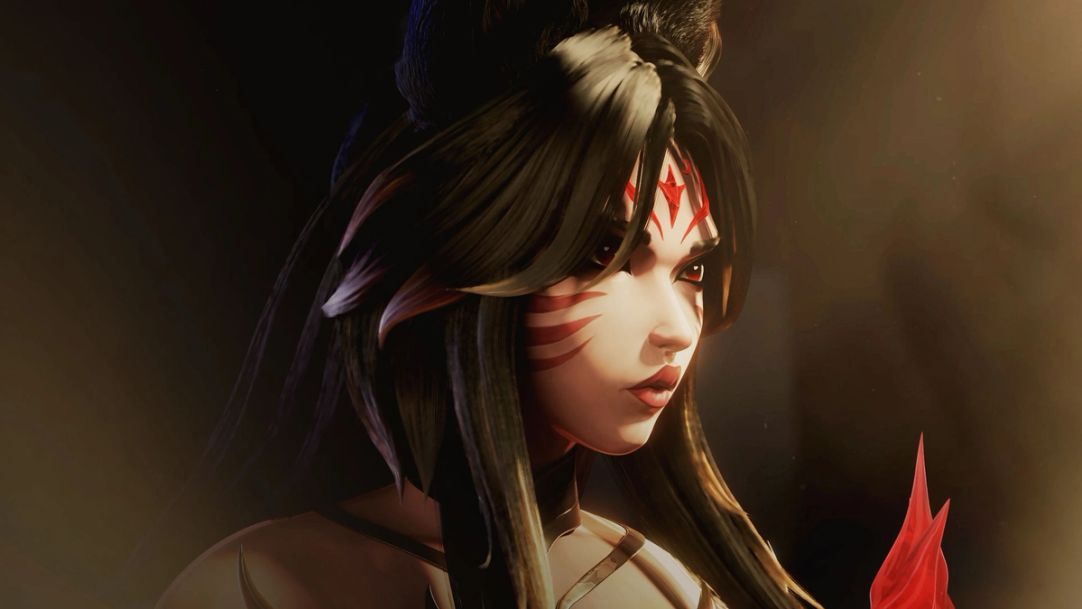 Mast yalangoch fohishalarning fotosuratlari