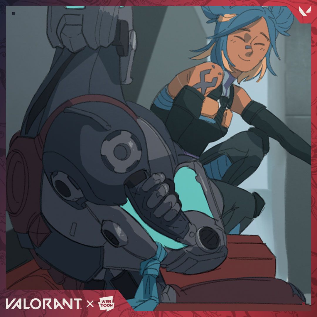 03_-_Electrical_Malfunction.jpg