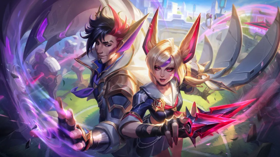 Patch 25.06 Notes