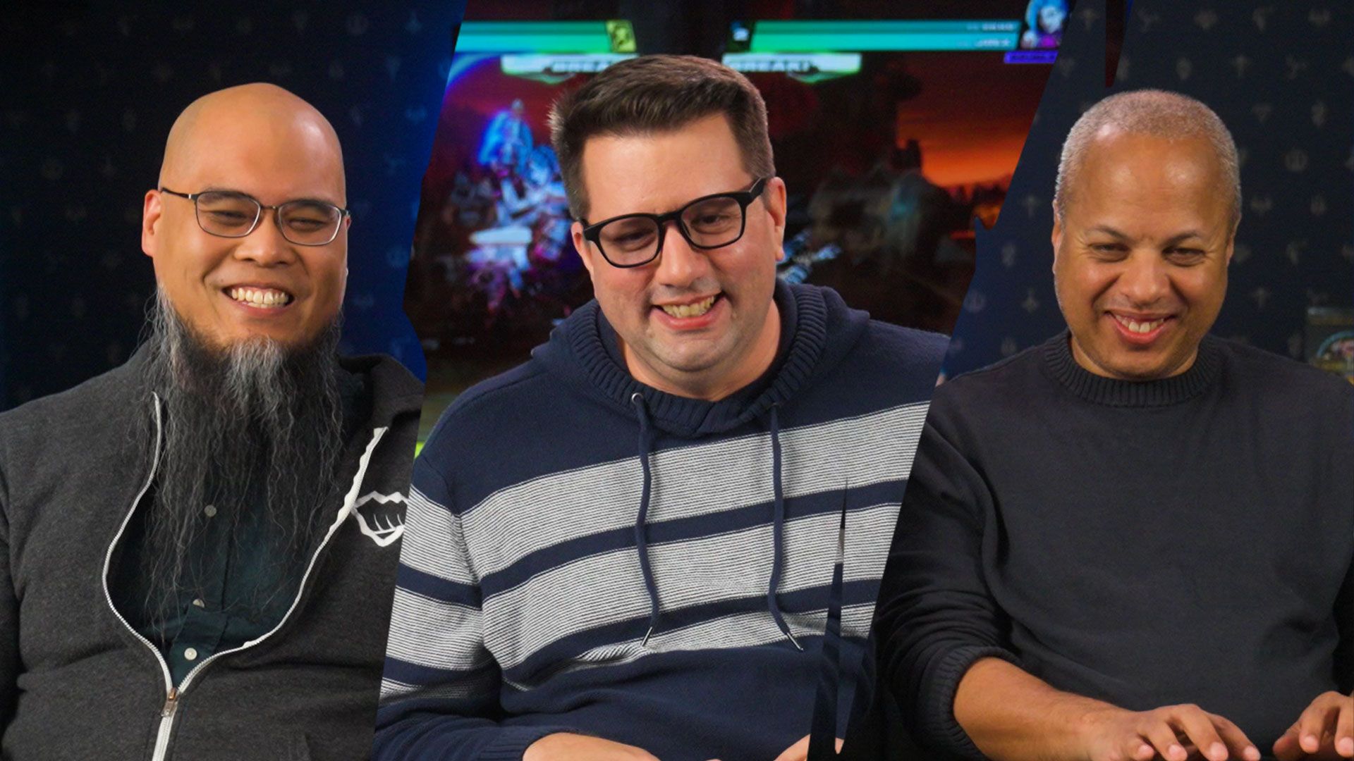 Actualización de desarrollo de marzo de 2025