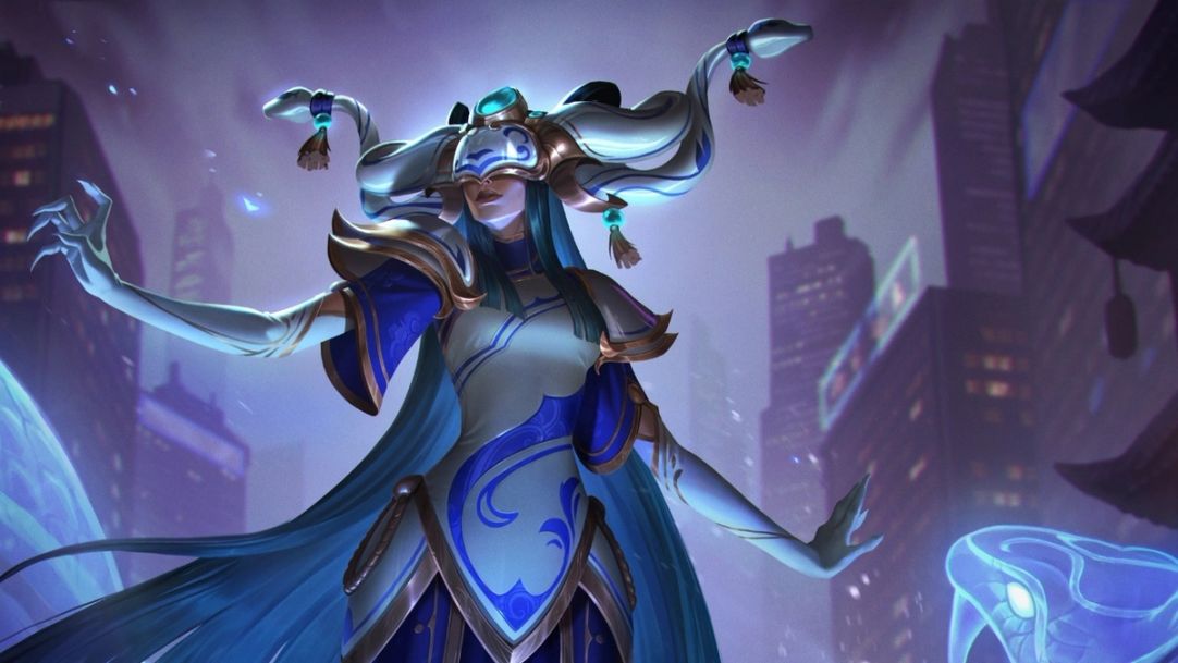 Teamfight Tactics patch 14.9 notes