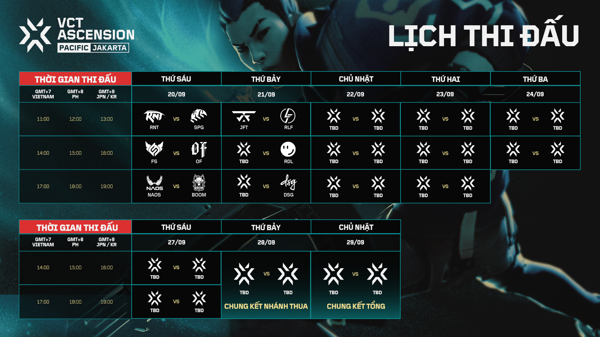 Preview of uploaded image