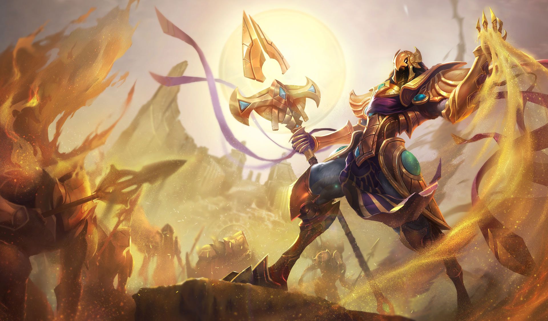 COMPTE LEAGUE OF Legends Saison 4 (plus de 150 skin) compte à hauteur de 2000€ EUR 1.080,00 - FR