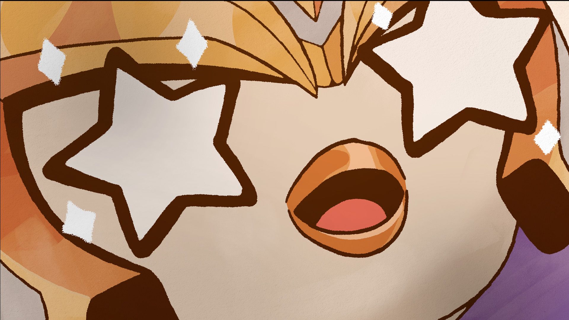 Explication du classement de retour de set | TFT