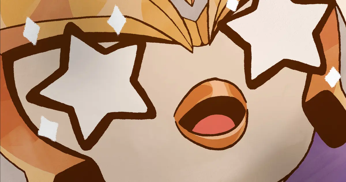 Explication du classement de retour de set | TFT