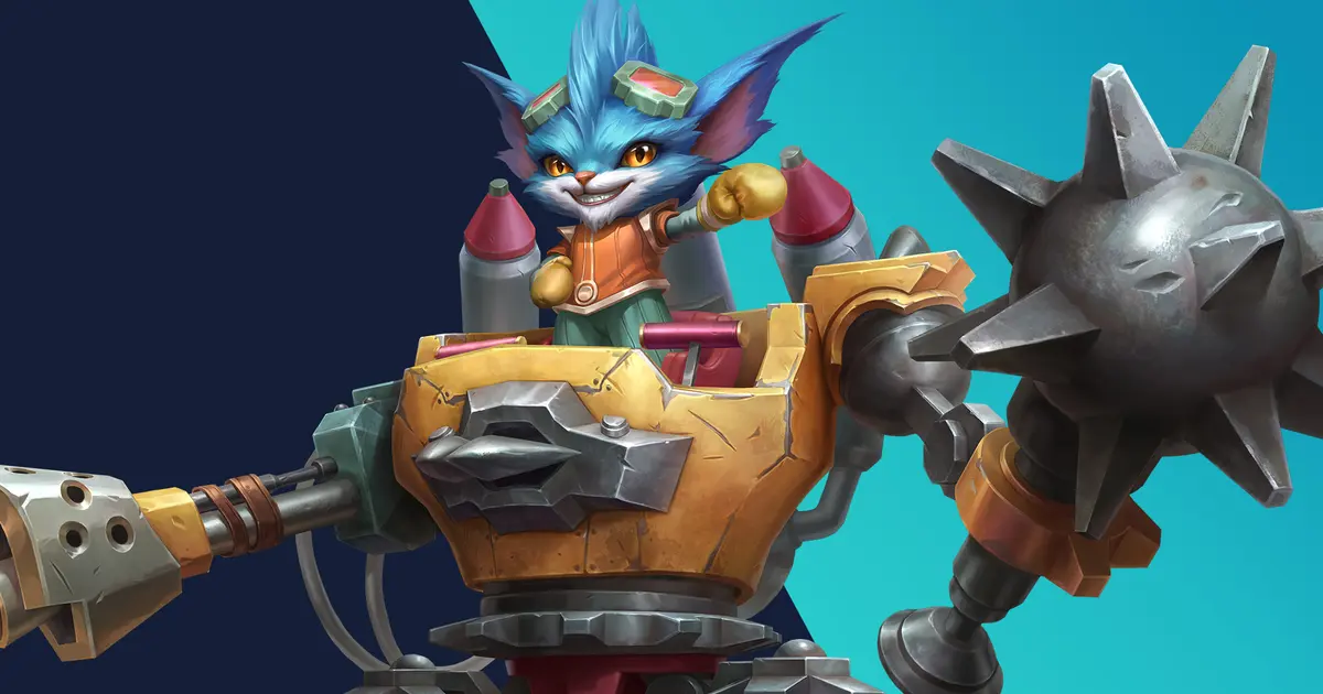 Game Bài Đổi Thưởng XN - Bí Mật Sân Chơi Uy Tín, Đẳng Cấp