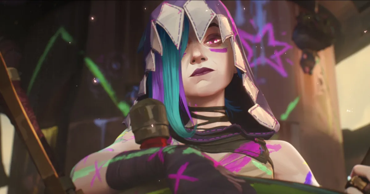 Site image of the bookmark