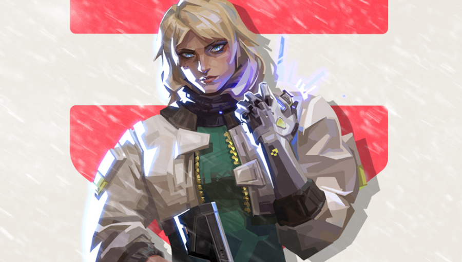 Deadlock — Sentinela implacável