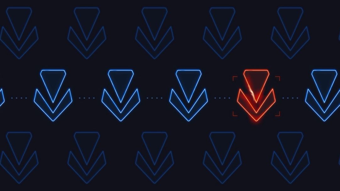 Hwid Spoofer Buy for Dummies