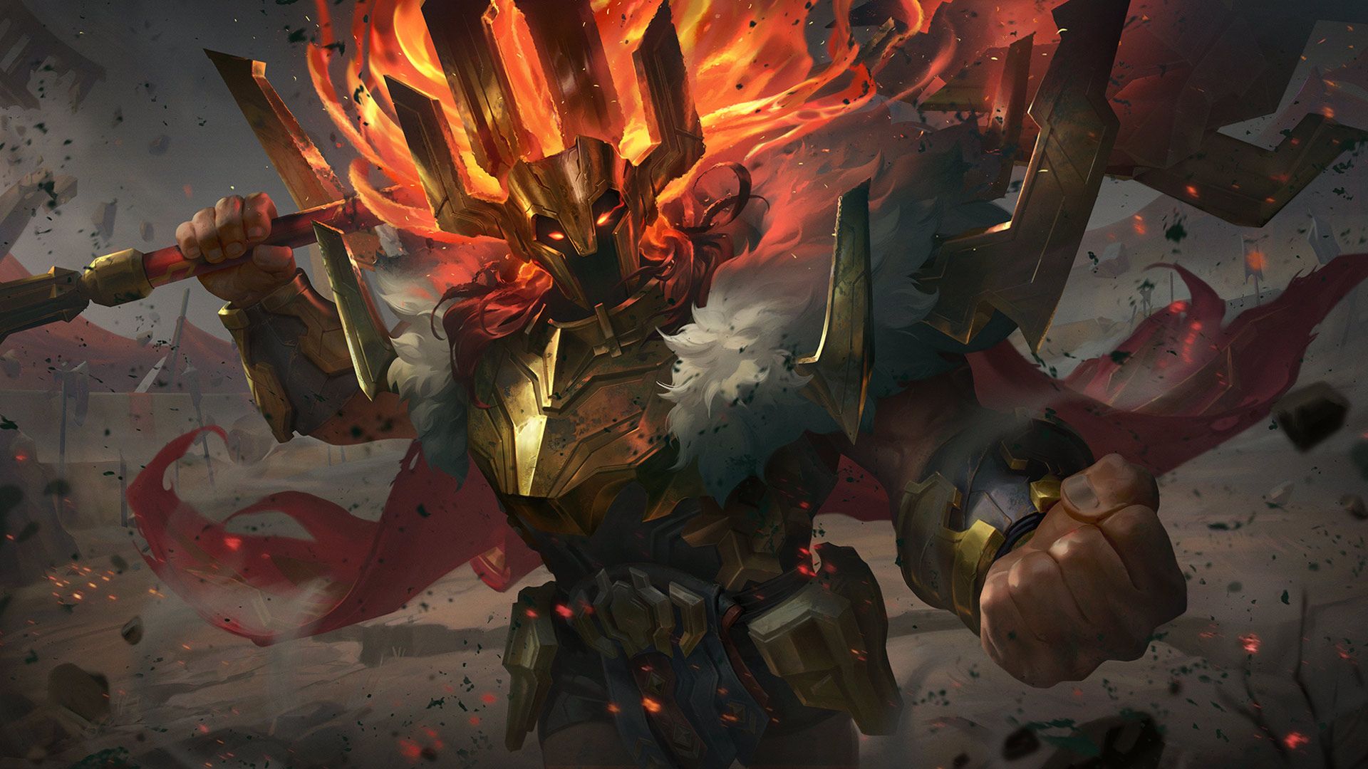 Patch 25.08 Notes