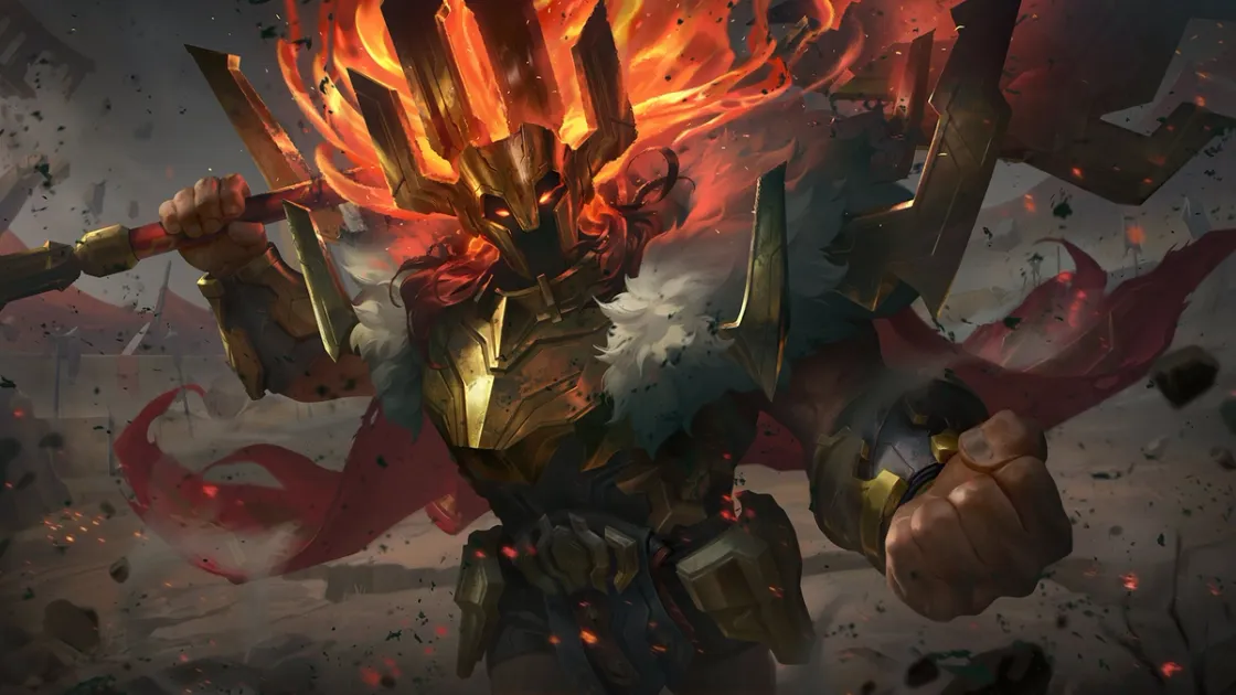 Patch 25.08 Notes
